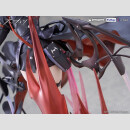 Arknights PVC Figur 1/7 Entelechia Elite 2 Ver. 28 cm
