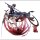 Arknights PVC Figur 1/7 Entelechia Elite 2 Ver. 28 cm