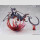 Arknights PVC Figur 1/7 Entelechia Elite 2 Ver. 28 cm