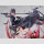 Arknights PVC Figur 1/7 Entelechia Elite 2 Ver. 28 cm