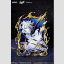 Honkai: Star Rail PVC Figur Diorama Phainon Thus Burns...
