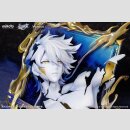 Honkai: Star Rail PVC Figur Diorama Phainon Thus Burns the Dawn Ver. 25 cm
