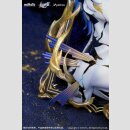 Honkai: Star Rail PVC Figur Diorama Phainon Thus Burns the Dawn Ver. 25 cm