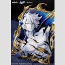 Honkai: Star Rail PVC Figur Diorama Phainon Thus Burns the Dawn Ver. 25 cm