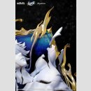 Honkai: Star Rail PVC Figur Diorama Phainon Thus Burns the Dawn Ver. 25 cm