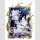 Honkai: Star Rail PVC Figur Diorama Phainon Thus Burns the Dawn Ver. 25 cm