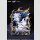 Honkai: Star Rail PVC Figur Diorama Phainon Thus Burns the Dawn Ver. 25 cm