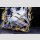 Honkai: Star Rail PVC Figur Diorama Phainon Thus Burns the Dawn Ver. 25 cm