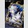 Honkai: Star Rail PVC Figur Diorama Phainon Thus Burns the Dawn Ver. 25 cm