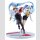 Nadesico the movie The prince of darkness PVC Figur 1/7 Ruri Hoshino double ruriruri Ver. 22 cm