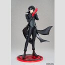 Persona 5 Royal Limpie Series PVC Figur 1/8 Joker 24 cm