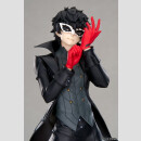 Persona 5 Royal Limpie Series PVC Figur 1/8 Joker 24 cm