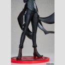 Persona 5 Royal Limpie Series PVC Figur 1/8 Joker 24 cm