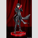 Persona 5 Royal Limpie Series PVC Figur 1/8 Joker 24 cm