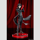 Persona 5 Royal Limpie Series PVC Figur 1/8 Joker 24 cm