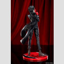 Persona 5 Royal Limpie Series PVC Figur 1/8 Joker 24 cm