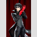 Persona 5 Royal Limpie Series PVC Figur 1/8 Joker 24 cm