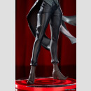 Persona 5 Royal Limpie Series PVC Figur 1/8 Joker 24 cm