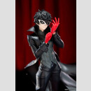Persona 5 Royal Limpie Series PVC Figur 1/8 Joker 24 cm