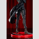 Persona 5 Royal Limpie Series PVC Figur 1/8 Joker 24 cm