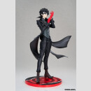 Persona 5 Royal Limpie Series PVC Figur 1/8 Joker 24 cm