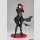 Persona 5 Royal Limpie Series PVC Figur 1/8 Joker 24 cm