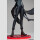 Persona 5 Royal Limpie Series PVC Figur 1/8 Joker 24 cm