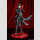 Persona 5 Royal Limpie Series PVC Figur 1/8 Joker 24 cm