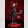 Persona 5 Royal Limpie Series PVC Figur 1/8 Joker 24 cm