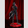 Persona 5 Royal Limpie Series PVC Figur 1/8 Joker 24 cm