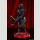 Persona 5 Royal Limpie Series PVC Figur 1/8 Joker 24 cm