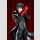 Persona 5 Royal Limpie Series PVC Figur 1/8 Joker 24 cm
