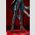 Persona 5 Royal Limpie Series PVC Figur 1/8 Joker 24 cm