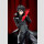Persona 5 Royal Limpie Series PVC Figur 1/8 Joker 24 cm