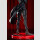 Persona 5 Royal Limpie Series PVC Figur 1/8 Joker 24 cm