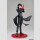 Persona 5 Royal Limpie Series PVC Figur 1/8 Joker 24 cm