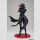Persona 5 Royal Limpie Series PVC Figur 1/8 Joker 24 cm