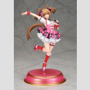 Umamusume Pretty Derby PVC Figur 1/7 Smart Falcon 25 cm