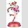 Umamusume Pretty Derby PVC Figur 1/7 Smart Falcon 25 cm
