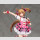 Umamusume Pretty Derby PVC Figur 1/7 Smart Falcon 25 cm
