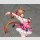 Umamusume Pretty Derby PVC Figur 1/7 Smart Falcon 25 cm