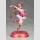 Umamusume Pretty Derby PVC Figur 1/7 Smart Falcon 25 cm
