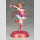Umamusume Pretty Derby PVC Figur 1/7 Smart Falcon 25 cm