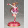 Umamusume Pretty Derby PVC Figur 1/7 Smart Falcon 25 cm