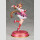 Umamusume Pretty Derby PVC Figur 1/7 Smart Falcon 25 cm