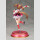 Umamusume Pretty Derby PVC Figur 1/7 Smart Falcon 25 cm