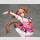 Umamusume Pretty Derby PVC Figur 1/7 Smart Falcon 25 cm