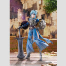 Unicorn Overlord PVC Figur 1/7 Virginia (Class Valkyria) 24 cm