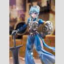 Unicorn Overlord PVC Figur 1/7 Virginia (Class Valkyria) 24 cm
