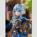 Unicorn Overlord PVC Figur 1/7 Virginia (Class Valkyria) 24 cm